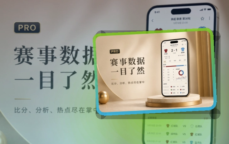 天博体育 移动应用
